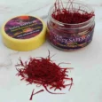 Kashmiri Mongra Saffron| 4-gram kesar| 5-gram kesar| 6-gram kesar