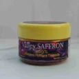 Kashmiri Mongra Saffron| 4-gram kesar| 5-gram kesar| 6-gram kesar