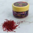 Kashmiri Mongra Saffron| 4-gram kesar| 5-gram kesar| 6-gram kesar
