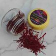 Valley Saffron 1-gram kesar| 2-gram kesar| 3-gram kesar