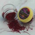Valley Saffron 1-gram kesar| 2-gram kesar| 3-gram kesar