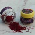 Valley Saffron 1-gram kesar| 2-gram kesar| 3-gram kesar