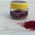 Valley Saffron 1-gram kesar| 2-gram kesar| 3-gram kesar