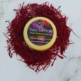 Valley Saffron 7-gram kesar| 8-gram kesar| 9-gram kesar| 10-gram kesar