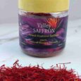 Valley Saffron 7-gram kesar| 8-gram kesar| 9-gram kesar| 10-gram kesar