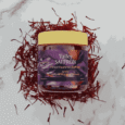 Valley Saffron 7-gram kesar| 8-gram kesar| 9-gram kesar| 10-gram kesar
